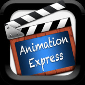 Animation express 175