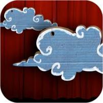 Puppet Pals icon 512
