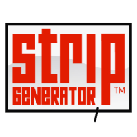 stripgenerator logo 332