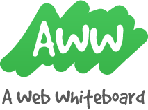 awwapp logo 213