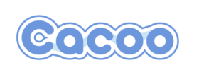 Cacoo icon 350
