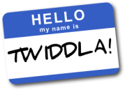 Twiddla-logo-179